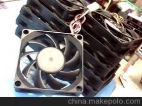 水冷汽车风扇改装多少钱(水冷汽车风扇改装费用解析) 水冷汽车风扇改装多少钱(水冷汽车风扇改装费用解析)