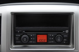 汽车obd有多少个针脚(汽车OBD接口的针脚数量详解)