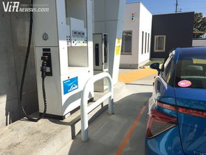 氢燃料汽车加多少公斤(氢燃料汽车加多少公斤氢气? 氢燃料汽车加多少公斤(氢燃料汽车加多少公斤氢气?