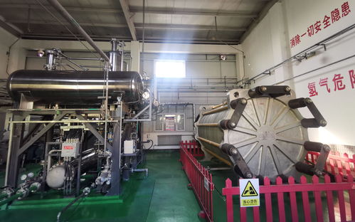 氢燃料汽车加多少公斤(氢燃料汽车加多少公斤氢气? 氢燃料汽车加多少公斤(氢燃料汽车加多少公斤氢气?