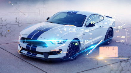 唐山小汽车年检多少钱(唐山小汽车年检费用解析) 唐山小汽车年检多少钱(唐山小汽车年检费用解析)