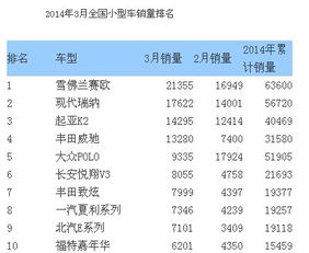 东莞到南宁汽车多少钱(东莞至南宁汽车票价详解)