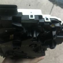 汽车叶子板价格多少钱(汽车叶子板价格解析)