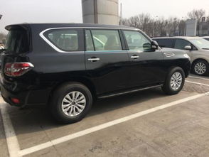 最贵的哈佛汽车多少钱(揭秘最贵哈佛汽车价格，豪华与性能的完美融合)