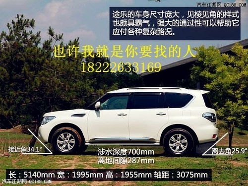 最贵的哈佛汽车多少钱(揭秘最贵哈佛汽车价格，豪华与性能的完美融合)