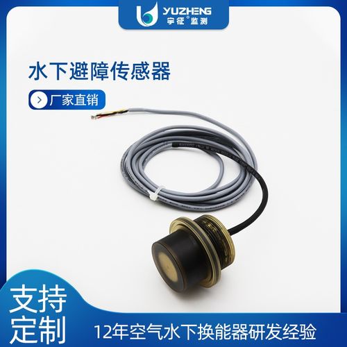 汽车超声波探头价格多少(汽车超声波探头价格解析)