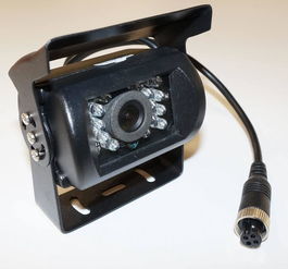 汽车超声波探头价格多少(汽车超声波探头价格解析)