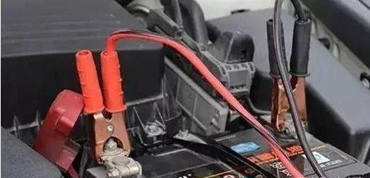 汽车不点火电流多少正常(汽车不点火时电流的正常范围) 汽车不点火电流多少正常(汽车不点火时电流的正常范围)