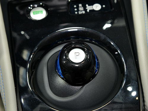 日系电动汽车续航多少(日系电动汽车续航能力深度解析)