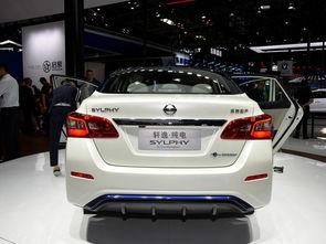 日系电动汽车续航多少(日系电动汽车续航能力深度解析)