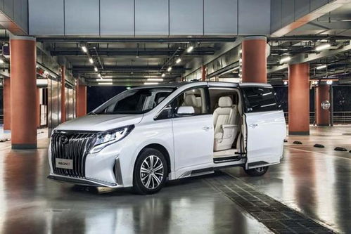 中国乘用汽车有多少座(中国乘用汽车数量及分布概览)