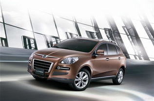 中国乘用汽车有多少座(中国乘用汽车数量及分布概览)