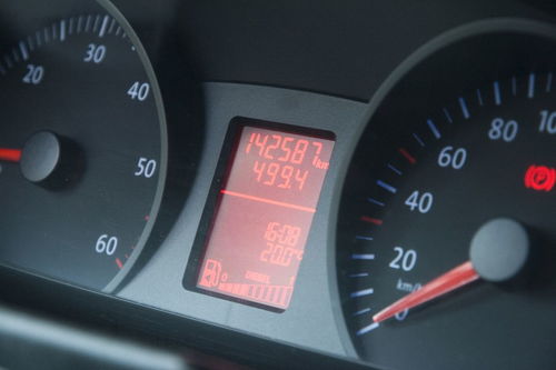 汽车1升油等于多少升(汽车燃油消耗量解析,1升油等于多少升? 汽车1升油等于多少升(汽车燃油消耗量解析,1升油等于多少升?