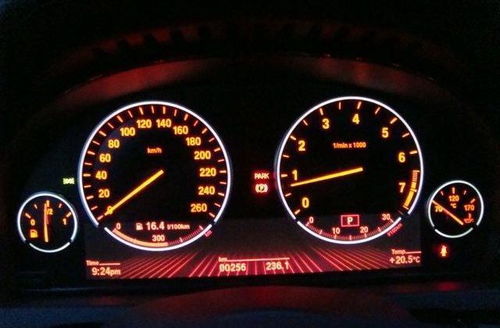 汽车1升油等于多少升(汽车燃油消耗量解析,1升油等于多少升? 汽车1升油等于多少升(汽车燃油消耗量解析,1升油等于多少升?