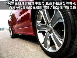 重庆汽车改轮毂尺寸多少(重庆汽车改轮毂尺寸全解析)