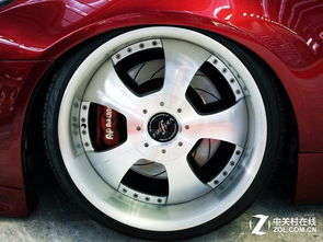 重庆汽车改轮毂尺寸多少(重庆汽车改轮毂尺寸全解析)