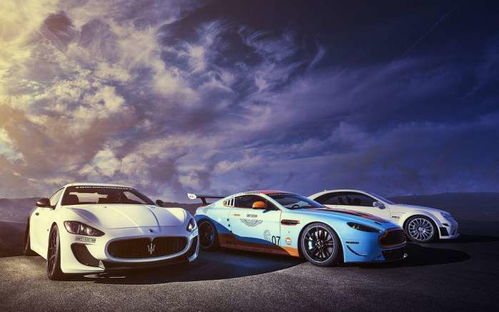 最大的汽车有多少米长(揭秘巨无霸之谜,最大的汽车究竟有多长? 最大的汽车有多少米长(揭秘巨无霸之谜,最大的汽车究竟有多长?