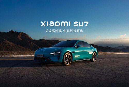 最大的汽车有多少米长(揭秘巨无霸之谜,最大的汽车究竟有多长? 最大的汽车有多少米长(揭秘巨无霸之谜,最大的汽车究竟有多长?