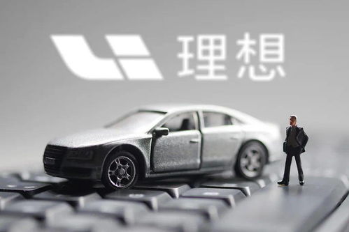 最大的汽车有多少米长(揭秘巨无霸之谜,最大的汽车究竟有多长? 最大的汽车有多少米长(揭秘巨无霸之谜,最大的汽车究竟有多长?