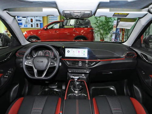 保定到虎丘多少钱汽车(保定至虎丘汽车票价及行程指南) 保定到虎丘多少钱汽车(保定至虎丘汽车票价及行程指南)