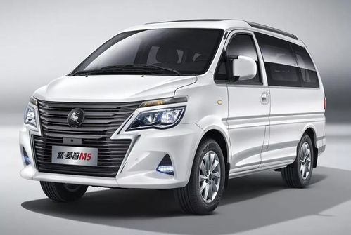 犀利汽车贴膜多少钱(犀利汽车贴膜，价格与价值的完美结合)