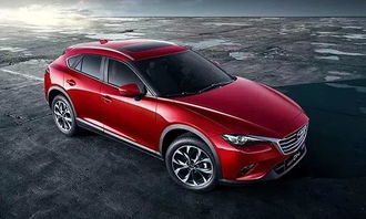 犀利汽车贴膜多少钱(犀利汽车贴膜，价格与价值的完美结合)