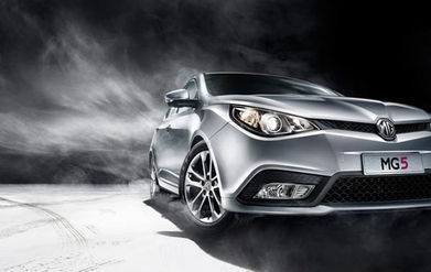 犀利汽车贴膜多少钱(犀利汽车贴膜，价格与价值的完美结合)