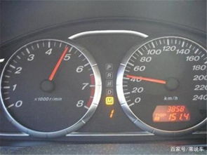 报废汽车多少年合适年审(报废汽车年审的合理时间范围)