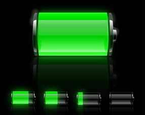 汽车电池多少度才充电(汽车电池充电温度的探究)