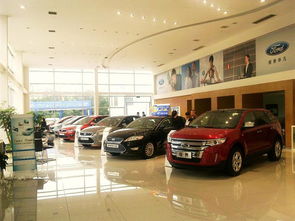 安福至永新汽车多少钱(安福至永新汽车票价详解)