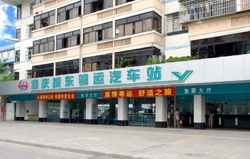 合水县汽车站电话多少(合水县汽车站联系电话查询)