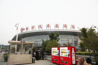 合水县汽车站电话多少(合水县汽车站联系电话查询)