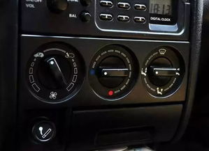 汽车空调叶片多少钱(汽车空调叶片价格解析)