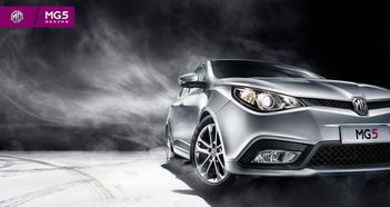 常州到昆明汽车多少钱(常州至昆明汽车之旅，探索价格与旅程的双重魅力)