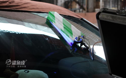 修补汽车玻璃多少钱(修补汽车玻璃的费用解析) 修补汽车玻璃多少钱(修补汽车玻璃的费用解析)
