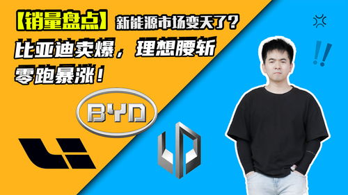 4月新能源汽车涨价多少(4月新能源汽车涨价幅度解析)