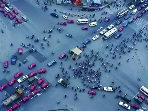 林州至阳泉汽车电话多少(林州至阳泉汽车联系电话查询全攻略)