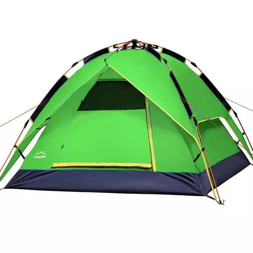 临沂汽车侧边帐篷多少钱(临沂汽车侧边帐篷价格解析)