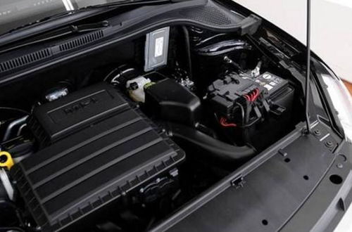 汽车水箱需要多少度冷却(汽车水箱冷却温度的必要性及标准)