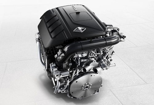 汽车胎压多少正常逍客(汽车胎压正常值解析—以逍客为例)