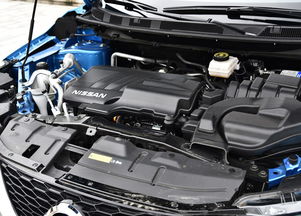 汽车胎压多少正常逍客(汽车胎压正常值解析—以逍客为例)