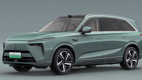 天门到利川汽车多少钱(天门至利川汽车票价解析)