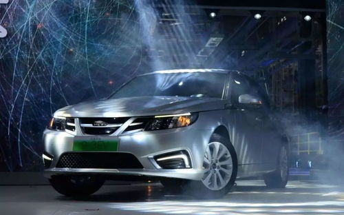 无锡汽车空气治理多少钱(无锡汽车空气治理费用解析)