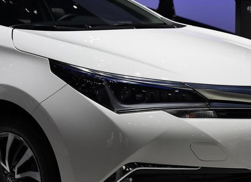 混动汽车买多少公里的(混动汽车，选择多少公里的里程数最合适？