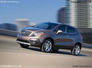 昂克拉别克汽车净重多少(昂克拉别克汽车净重揭秘) 昂克拉别克汽车净重多少(昂克拉别克汽车净重揭秘)