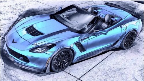 汽车皮革修复多少钱(汽车皮革修复费用解析)