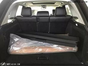 汽车皮革修复多少钱(汽车皮革修复费用解析)