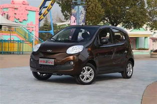 奇瑞汽车玻璃多少钱(奇瑞汽车玻璃价格解析)