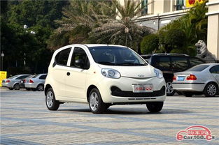 奇瑞汽车玻璃多少钱(奇瑞汽车玻璃价格解析)