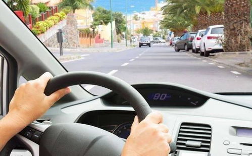 汽车轮胎打多少压力(汽车轮胎压力的正确设置，如何确定汽车轮胎打多少压力)